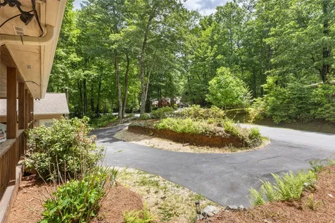 68 Laurel Drive Sapphire NC 28774