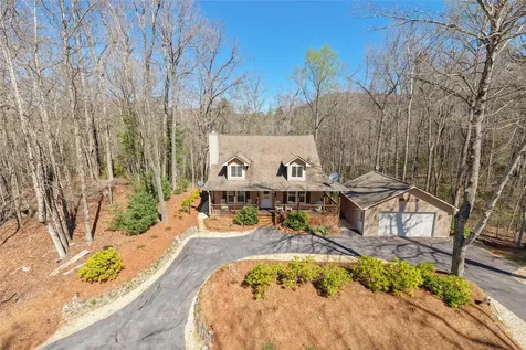 68 Laurel Drive Sapphire NC 28774