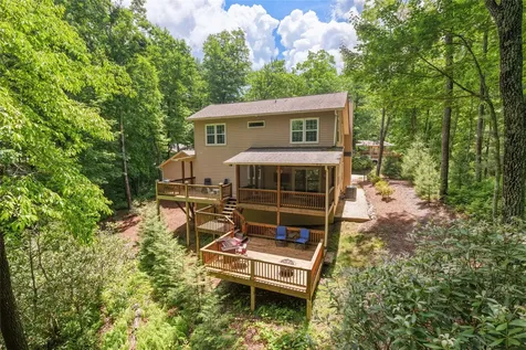 68 Laurel Drive Sapphire NC 28774