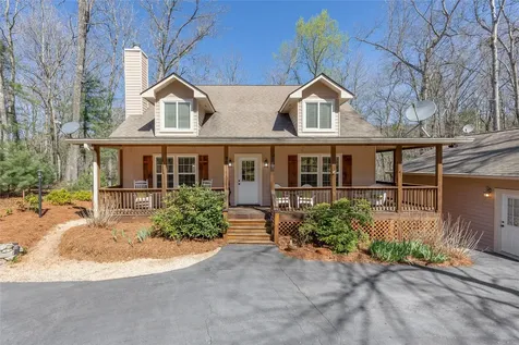 68 Laurel Drive Sapphire NC 28774