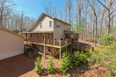 68 Laurel Drive Sapphire NC 28774