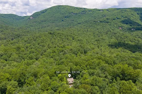 68 Laurel Drive Sapphire NC 28774