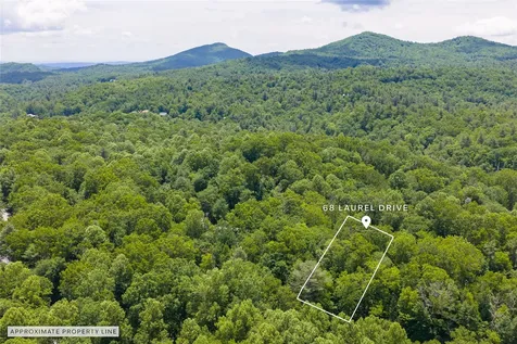 68 Laurel Drive Sapphire NC 28774