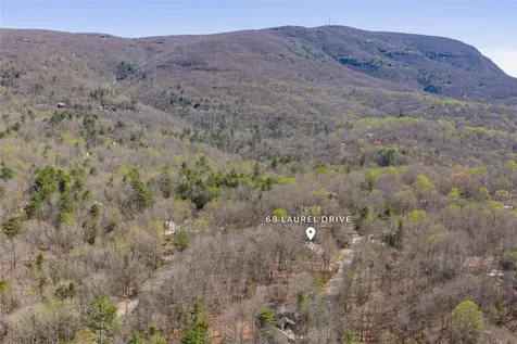 68 Laurel Drive Sapphire NC 28774