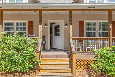 68 Laurel Drive Sapphire NC 28774