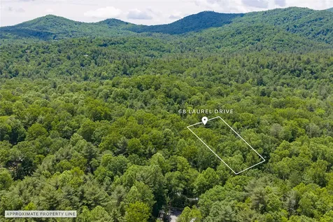 68 Laurel Drive Sapphire NC 28774