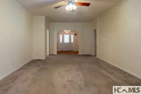 1564 Camp Creek Road Whittier NC 28779