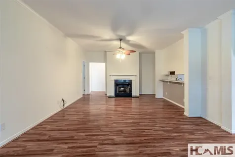 1564 Camp Creek Road Whittier NC 28779