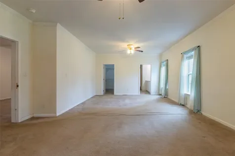 1564 Camp Creek Road Whittier NC 28779