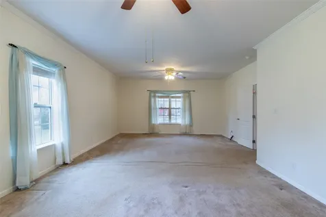 1564 Camp Creek Road Whittier NC 28779