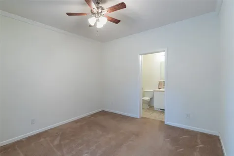1564 Camp Creek Road Whittier NC 28779