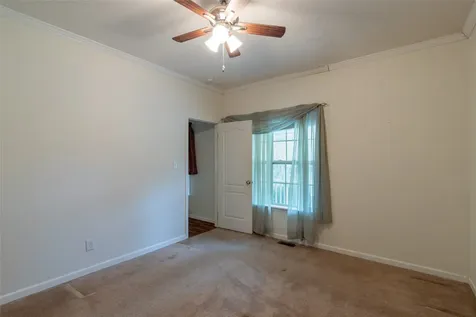 1564 Camp Creek Road Whittier NC 28779