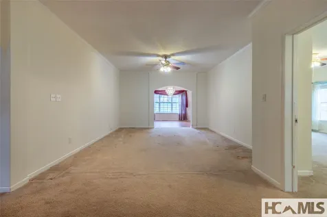 1564 Camp Creek Road Whittier NC 28779