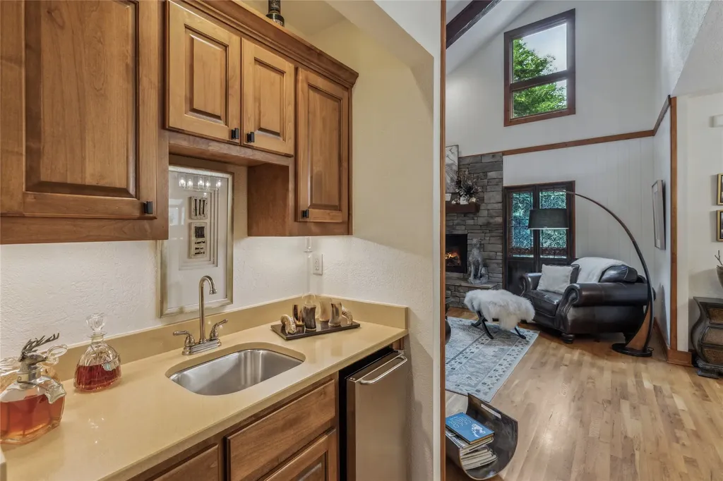 61 Carnoustie Drive Sapphire NC 28774