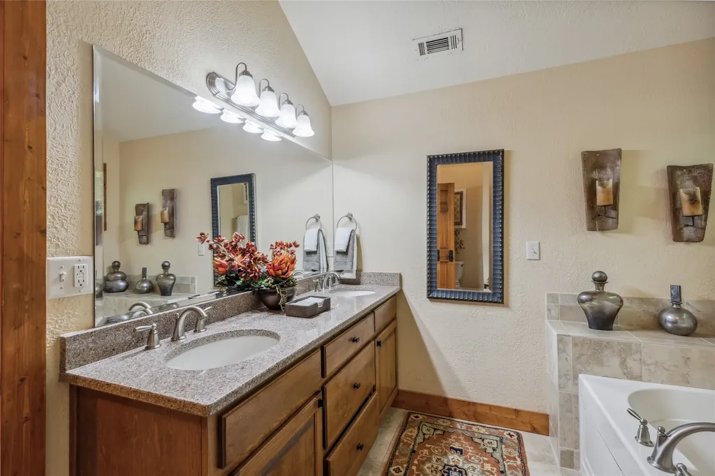 61 Carnoustie Drive Sapphire NC 28774