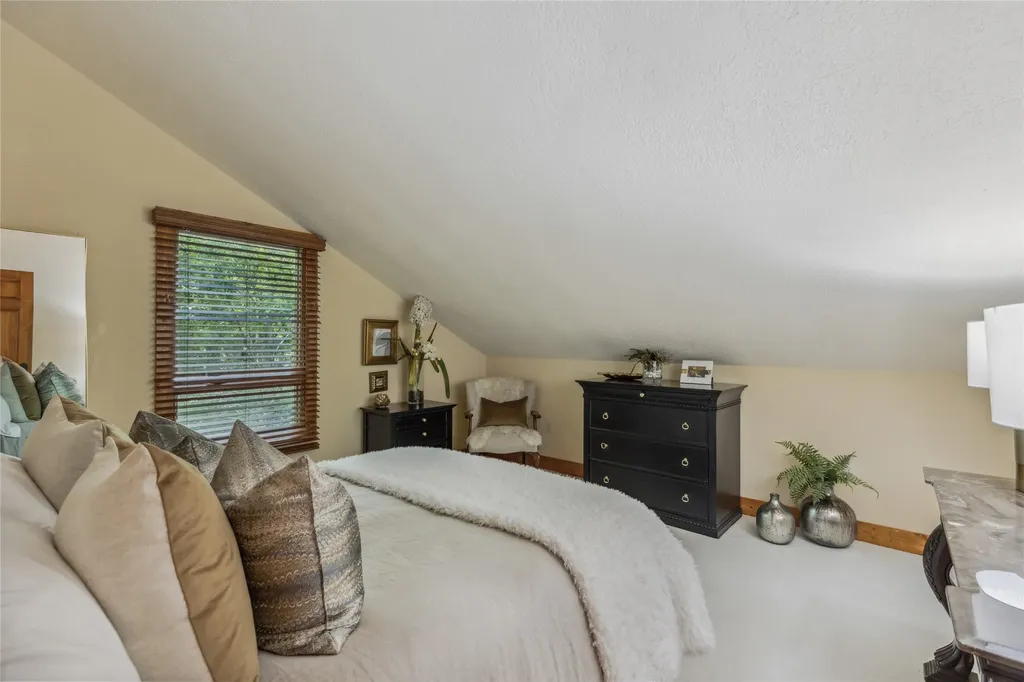 61 Carnoustie Drive Sapphire NC 28774