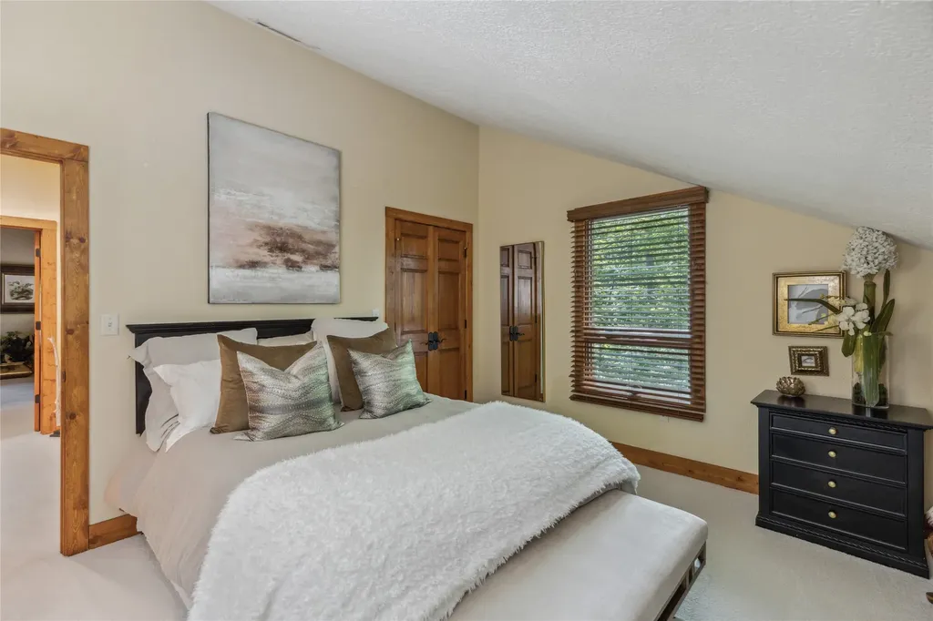 61 Carnoustie Drive Sapphire NC 28774