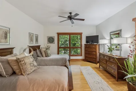 61 Carnoustie Drive Sapphire NC 28774