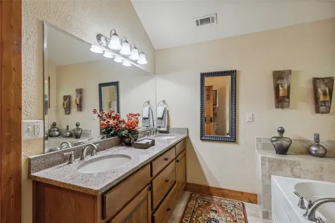 61 Carnoustie Drive Sapphire NC 28774