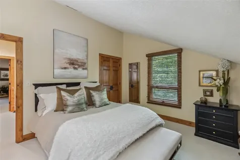 61 Carnoustie Drive Sapphire NC 28774