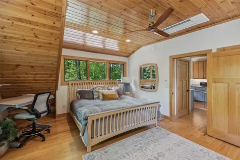 61 Carnoustie Drive Sapphire NC 28774