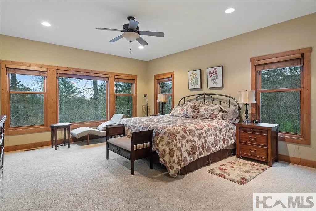 67 Rock Mountain Road Sapphire NC 28774