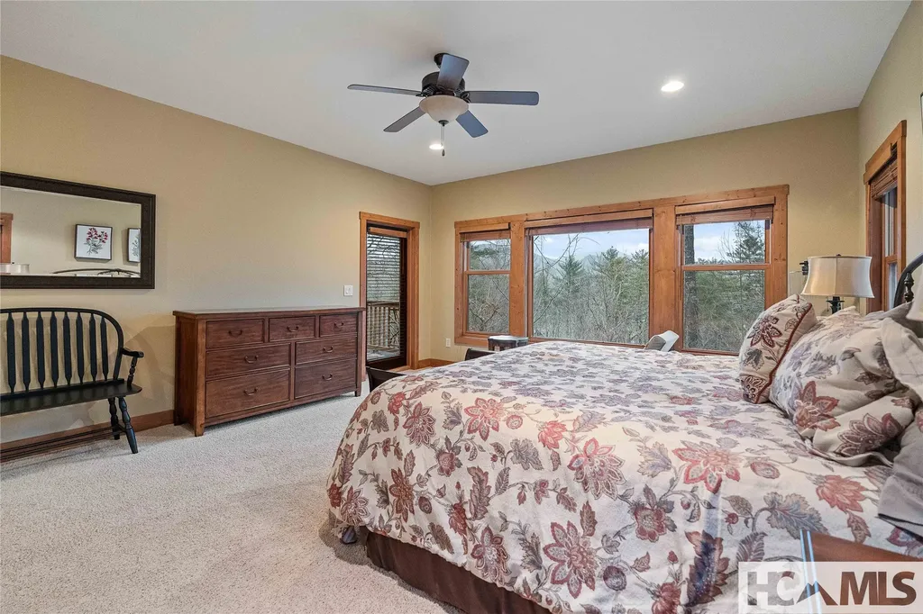 67 Rock Mountain Road Sapphire NC 28774