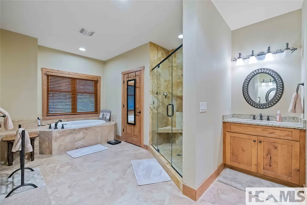 67 Rock Mountain Road Sapphire NC 28774