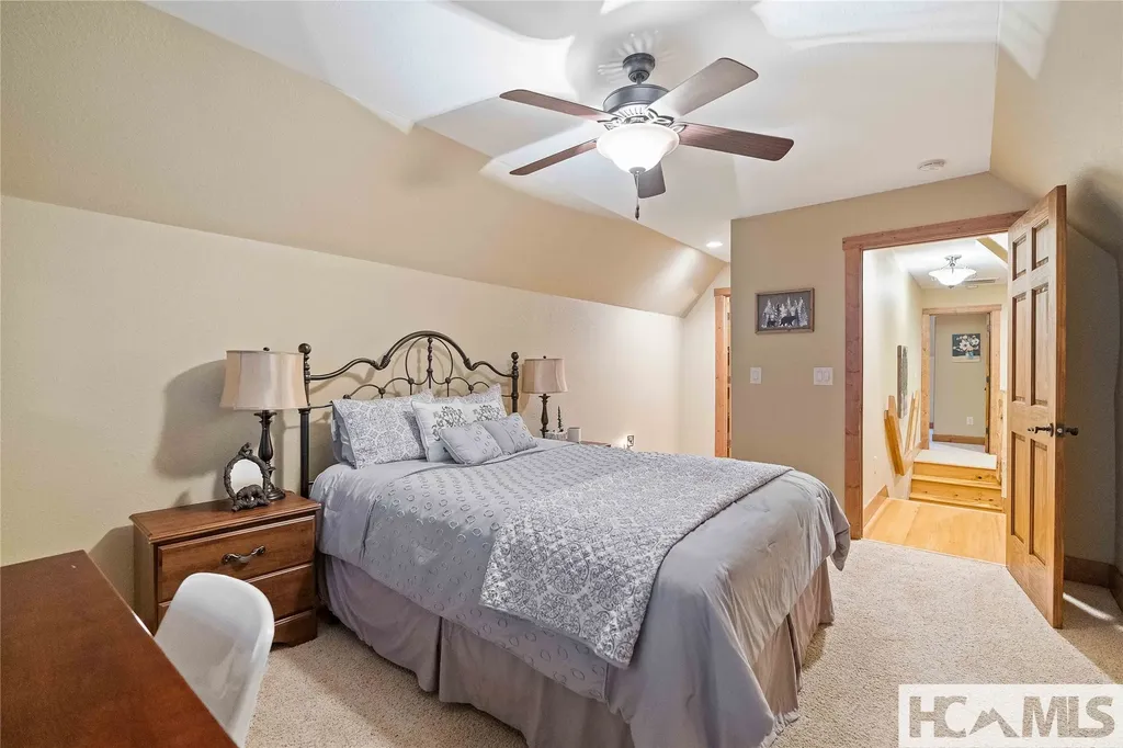 67 Rock Mountain Road Sapphire NC 28774