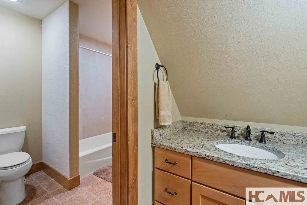 67 Rock Mountain Road Sapphire NC 28774