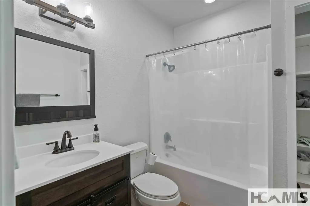 67 Rock Mountain Road Sapphire NC 28774