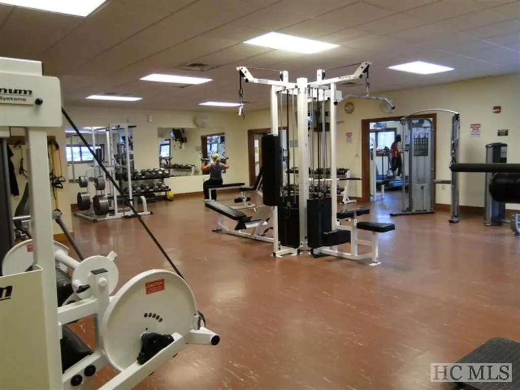 67 Rock Mountain Road Sapphire NC 28774