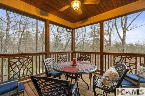 67 Rock Mountain Road Sapphire NC 28774