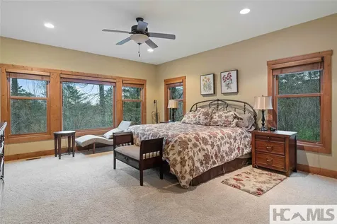 67 Rock Mountain Road Sapphire NC 28774
