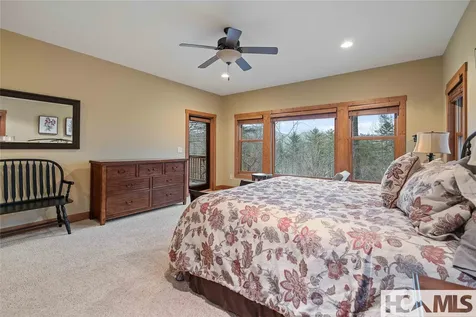 67 Rock Mountain Road Sapphire NC 28774