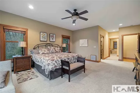 67 Rock Mountain Road Sapphire NC 28774