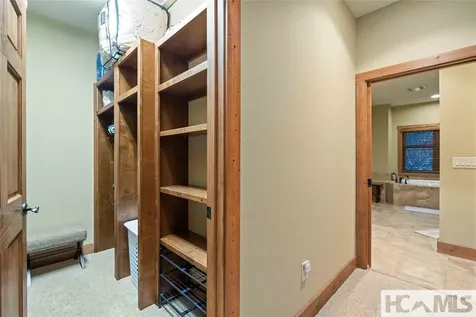 67 Rock Mountain Road Sapphire NC 28774