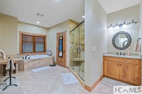 67 Rock Mountain Road Sapphire NC 28774