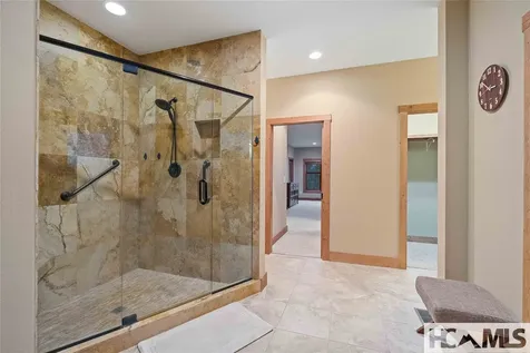 67 Rock Mountain Road Sapphire NC 28774