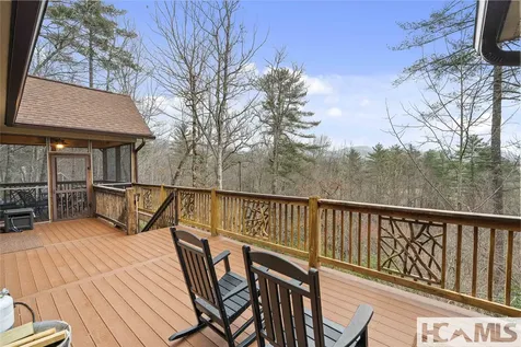 67 Rock Mountain Road Sapphire NC 28774