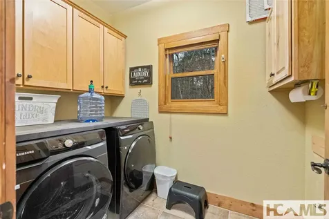 67 Rock Mountain Road Sapphire NC 28774