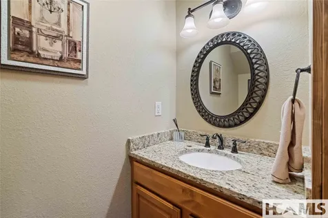 67 Rock Mountain Road Sapphire NC 28774