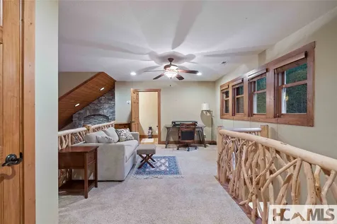 67 Rock Mountain Road Sapphire NC 28774