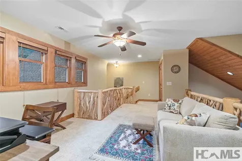67 Rock Mountain Road Sapphire NC 28774