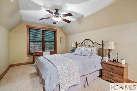 67 Rock Mountain Road Sapphire NC 28774