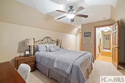 67 Rock Mountain Road Sapphire NC 28774