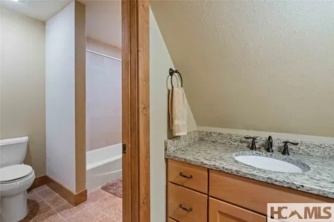 67 Rock Mountain Road Sapphire NC 28774