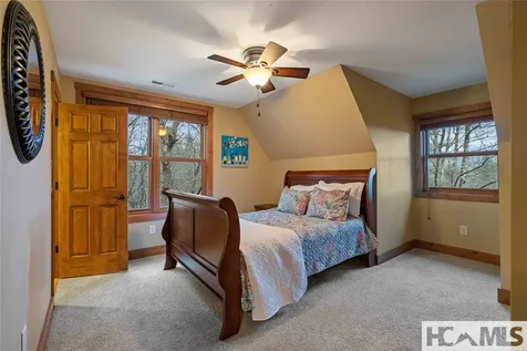 67 Rock Mountain Road Sapphire NC 28774