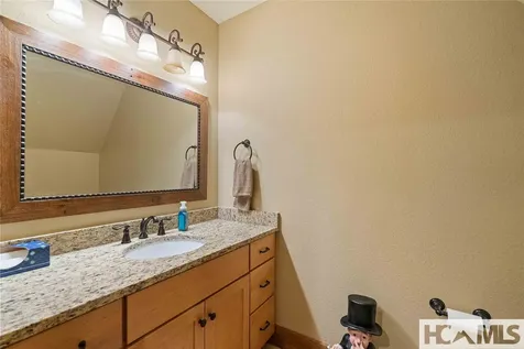 67 Rock Mountain Road Sapphire NC 28774