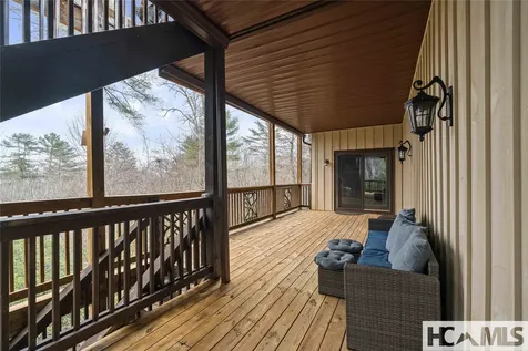 67 Rock Mountain Road Sapphire NC 28774
